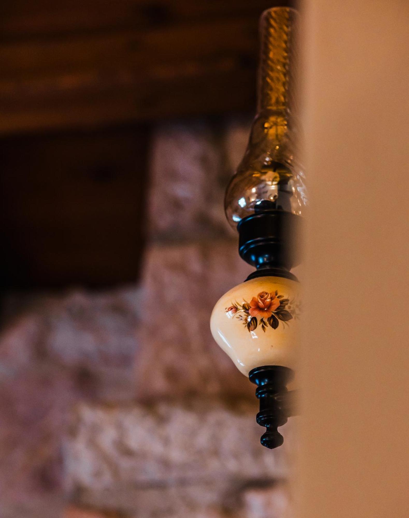 Guesthouse Armakas Kalavryta Luaran gambar